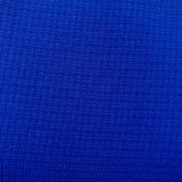 H&M Blue Shift Dress - Picture 5 of 7